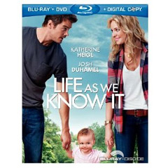 Life-As-We-Know-It-Blu-ray+DVD+Digital-Copy-US.jpg