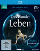 Life: Das Wunder Leben - Die komplette Serie Blu-ray