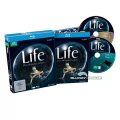 Life-Das-Wunder-Leben-Staffel-1.webp