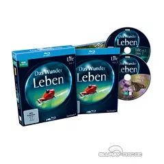 Life-Das-Wunder-Leben-Staffel-2.webp