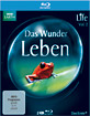 Life: Das Wunder Leben - Staffel 2 Blu-ray