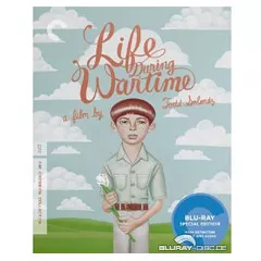 Life-During-Wartime-US.webp