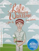 Life During Wartime (Region A - US Import ohne dt. Ton) Blu-ray