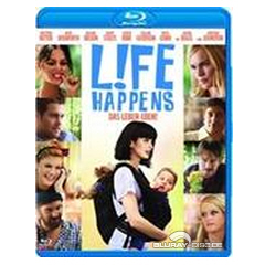 Life-Happens-2011-CH.jpg