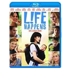 Life-Happens-2011-CH.webp