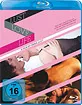Life Love Lust Blu-ray