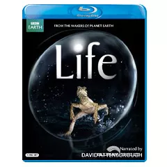 Life-US.webp