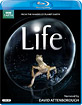 Life (US Import ohne dt. Ton) Blu-ray