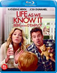Life As We Know It (NL Import) Blu-ray
