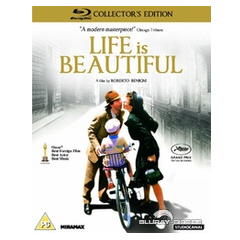 Life-is-Beautiful-Collectors-Edition-UK.jpg