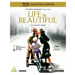 Life-is-Beautiful-Collectors-Edition-UK.webp