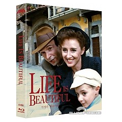Life-is-beautiful-1997-Novamedia-Slip-Edition-KR-Import.jpg