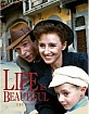 Life is Beautiful (1997) - Limited Lenticular Fullslip Edition (KR Import ohne dt. Ton) Blu-ray