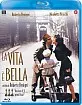 La Vita E' Bella (IT Import ohne dt. Ton) Blu-ray