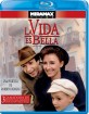 La vida es bella (MX Import ohne dt. Ton) Blu-ray