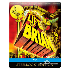 Life-of-Brian-Steelbook-UK.jpg