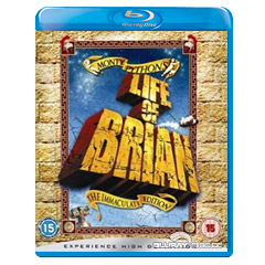 Life-of-Brian-The-Immaculate-Edition-UK-ODT.jpg