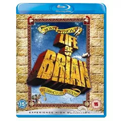 Life-of-Brian-The-Immaculate-Edition-UK-ODT.webp