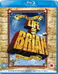 Life-of-Brian-The-Immaculate-Edition-UK-ODT_klein.jpg