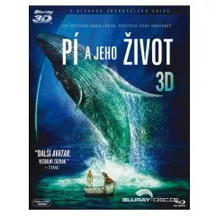 Life-of-Pi-3D-CZ-Import.webp
