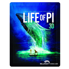 Life-of-Pi-3D-Lenticular-Steelbook-KR.jpg