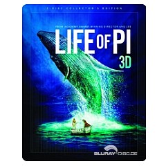 Life-of-Pi-3D-Limited-Edition-Steelbook-UK.jpg
