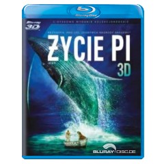 Life-of-Pi-3D-PL-Import.webp