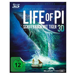 Life-of-Pi-3D-Schiffbruch-mit-Tiger-Blu-ray-3D-und-Blu-ray-DE.jpg