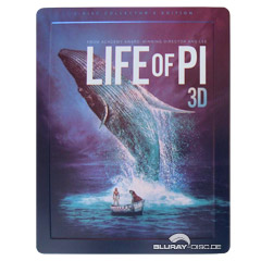 Life-of-Pi-3D-Steelbook-Blu-ray-3D-Blu-ray-CZ.jpg