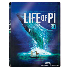 Life-of-Pi-3D-Steelbook-IT.jpg