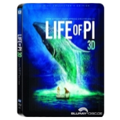 Life-of-Pi-3D-Steelbook-SG.jpg