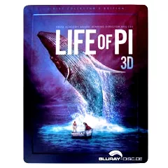 Life-of-Pi-3D-Steelbook-TH-Import.webp