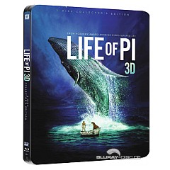 Life-of-Pi-3D-Zavvi-Exclusive-Limited-Edition-Steelbook-UK.jpg
