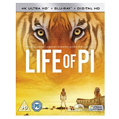 Life-of-Pi-4K-UK.jpg