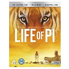 Life-of-Pi-4K-UK.webp