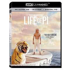 Life-of-Pi-4K-US.jpg