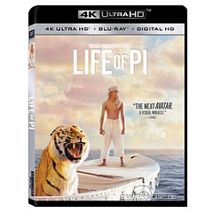 Life-of-Pi-4K-US.webp