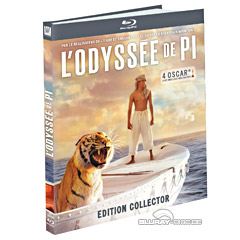 Life-of-Pi-Edition-Collector-FR.jpg