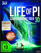 Life-of-Pi-Schiffbruch-mit-Tiger-3D-Blu-ray-3D_klein.jpg