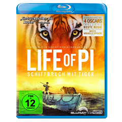 Life-of-Pi-Schiffbruch-mit-Tiger-DE.jpg