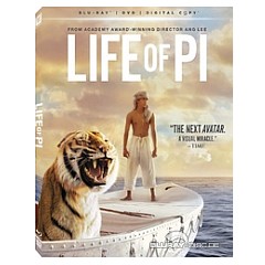 Life-of-Pi-US.jpg