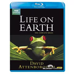 Life-on-Earth-UK.webp
