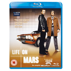 Life-on-Mars-Season-1-UK.jpg