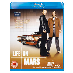Life-on-Mars-Season-1-UK.webp