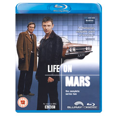 Life-on-Mars-Season-2-UK.jpg
