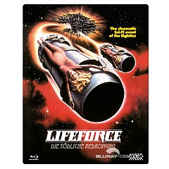 Lifeforce-Die-toedliche-Bedrohung-Limited-Edition-FuturePak-Cover-A-AT.jpg