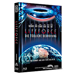 Lifeforce-Die-toedliche-Bedrohung-Limited-Mediabook-Edition-Cover-C-AT.jpg