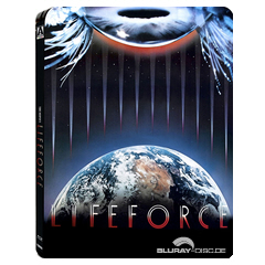 Lifeforce-Steelbook-UK.jpg