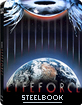 Lifeforce - Limited Edition Steelbook (UK Import ohne dt. Ton) Blu-ray