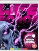 Lifeforce (Blu-ray + Bonus Blu-ray) (UK Import ohne dt. Ton) Blu-ray